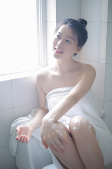 欧美mv日韩mv在线观看