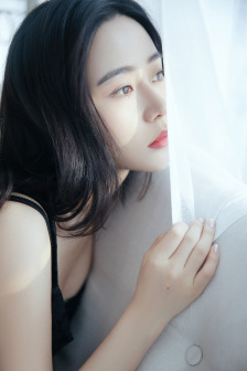 韩剧天堂的树