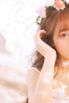 女儿国免费观看完整版在线