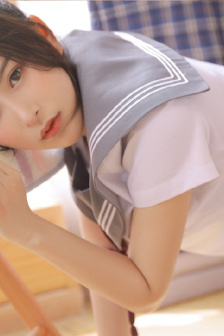 顶级欧美色妇XXXXX交换