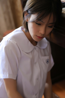 黑话律师